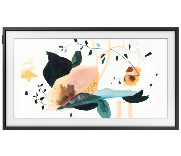 Samsung The Frame QE32LS03TC - 702699 - zdjęcie